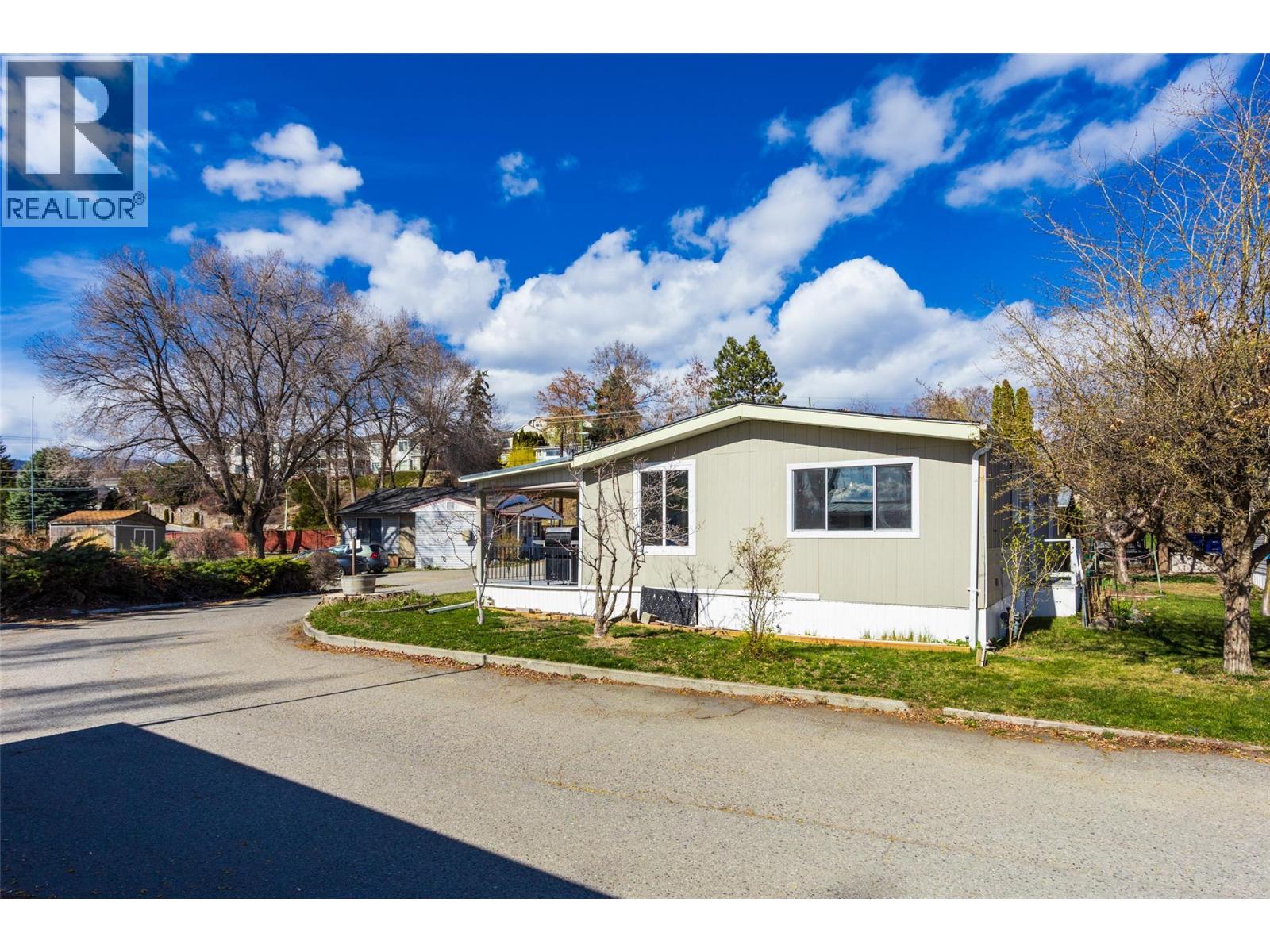 2095 Boucherie Road Unit# 25, West Kelowna, British Columbia  V4T 1Z4 - Photo 37 - 10380963