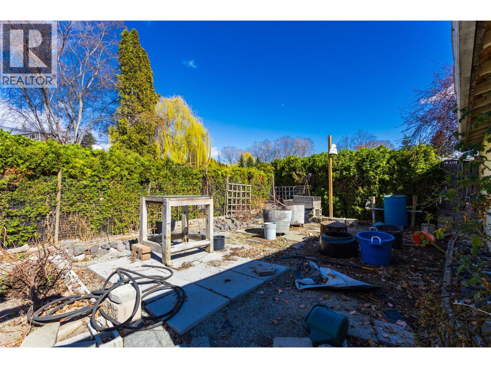2095 Boucherie Road Unit# 25, West Kelowna, British Columbia  V4T 1Z4 - Photo 39 - 10380963