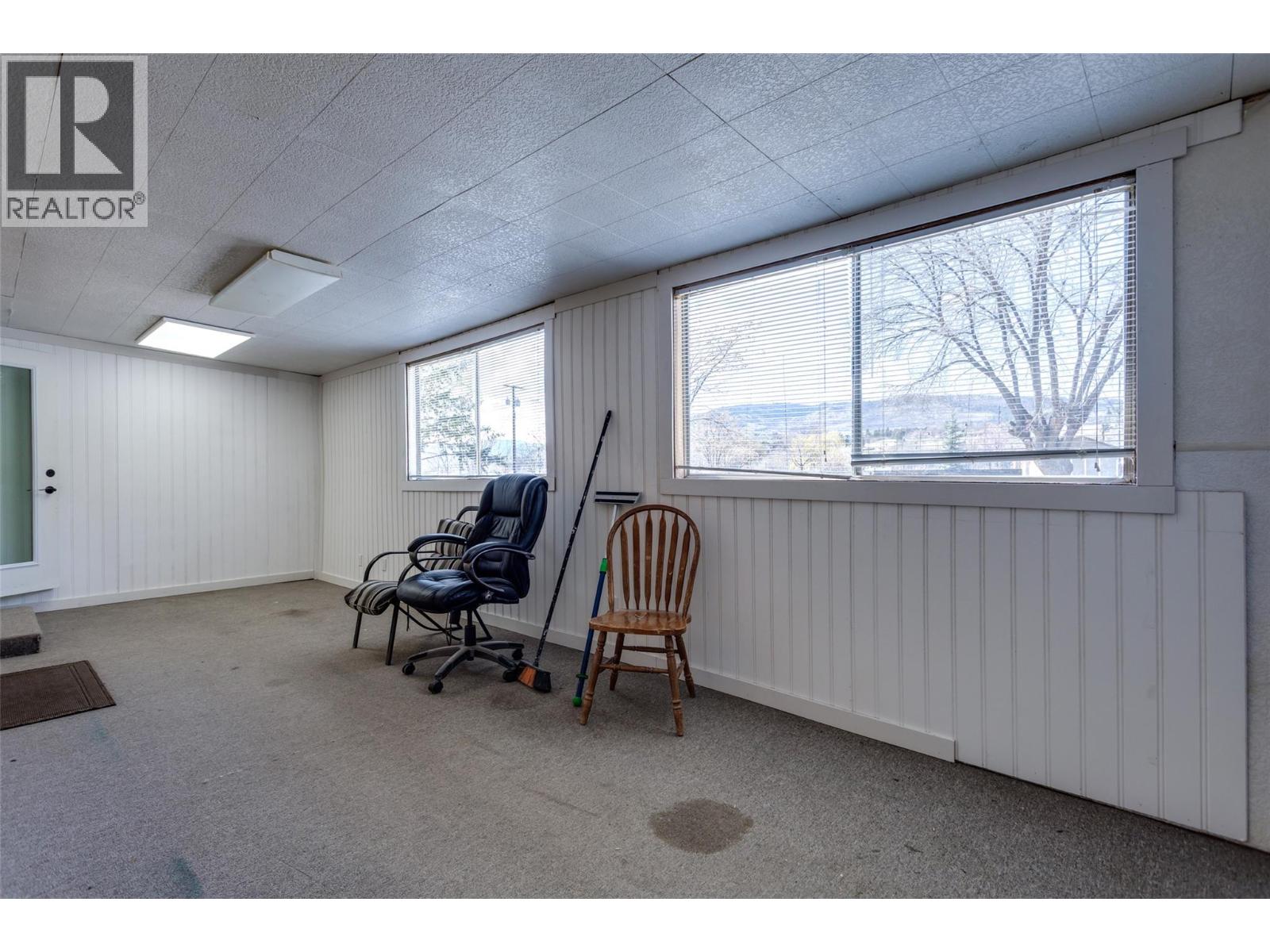 2095 Boucherie Road Unit# 25, West Kelowna, British Columbia  V4T 1Z4 - Photo 35 - 10380963