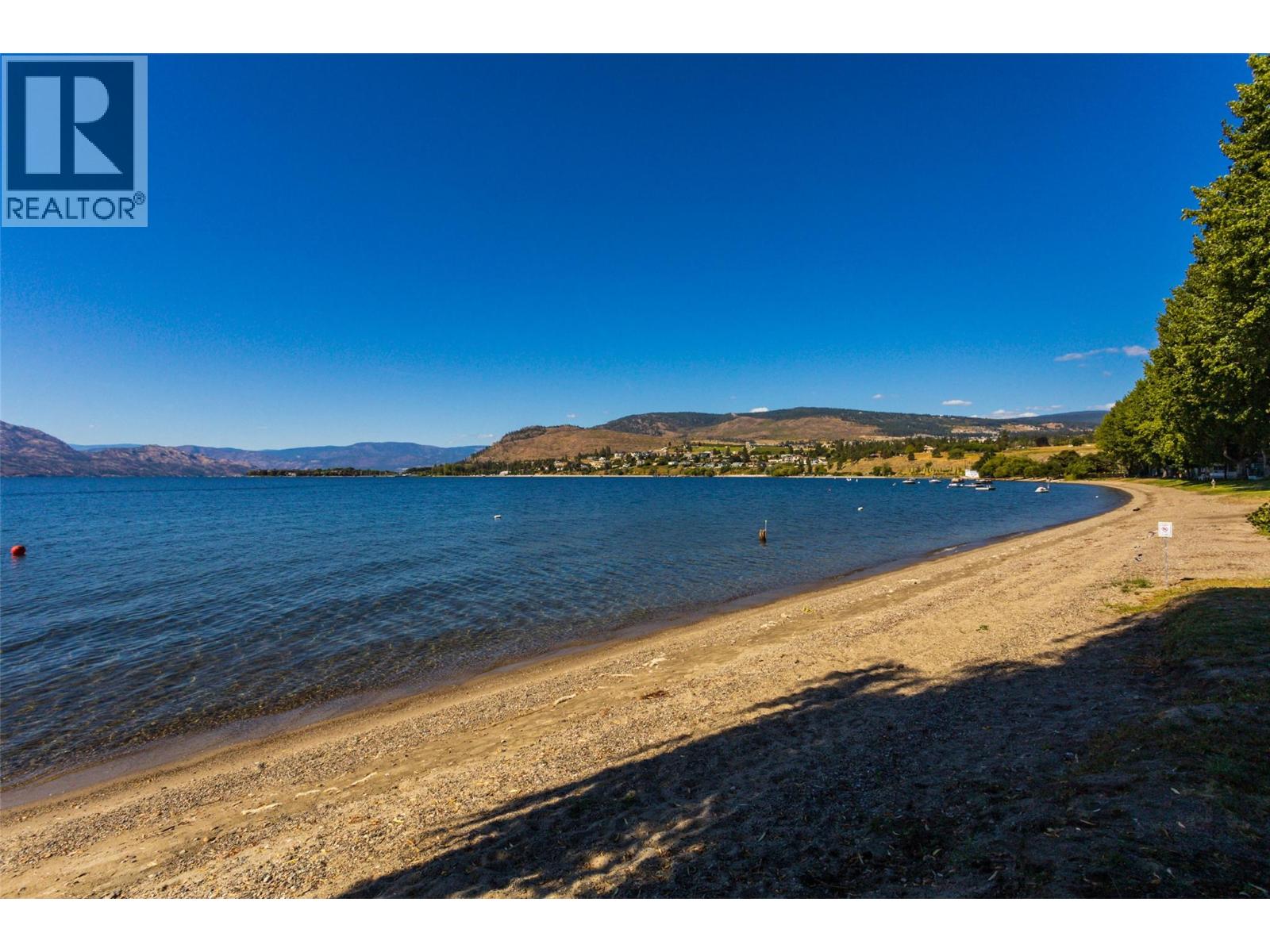 2095 Boucherie Road Unit# 25, West Kelowna, British Columbia  V4T 1Z4 - Photo 5 - 10380963