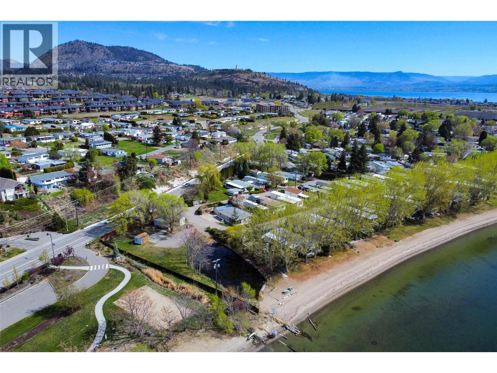 2095 Boucherie Road Unit# 25, West Kelowna, British Columbia  V4T 1Z4 - Photo 4 - 10380963