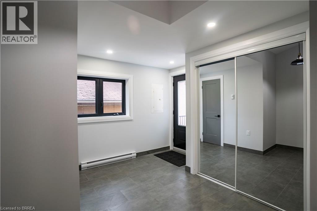 130 Elgin Street Unit# 5, Brantford, Ontario  N3S 5A5 - Photo 3 - 40826776