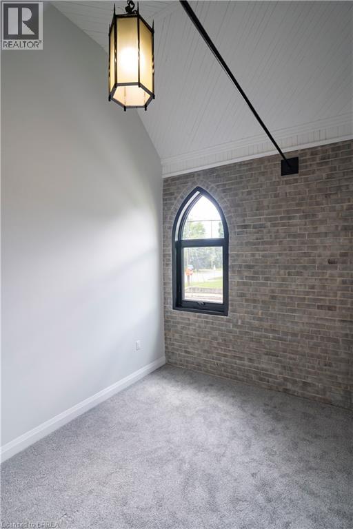 130 Elgin Street Unit# 5, Brantford, Ontario  N3S 5A5 - Photo 8 - 40826776