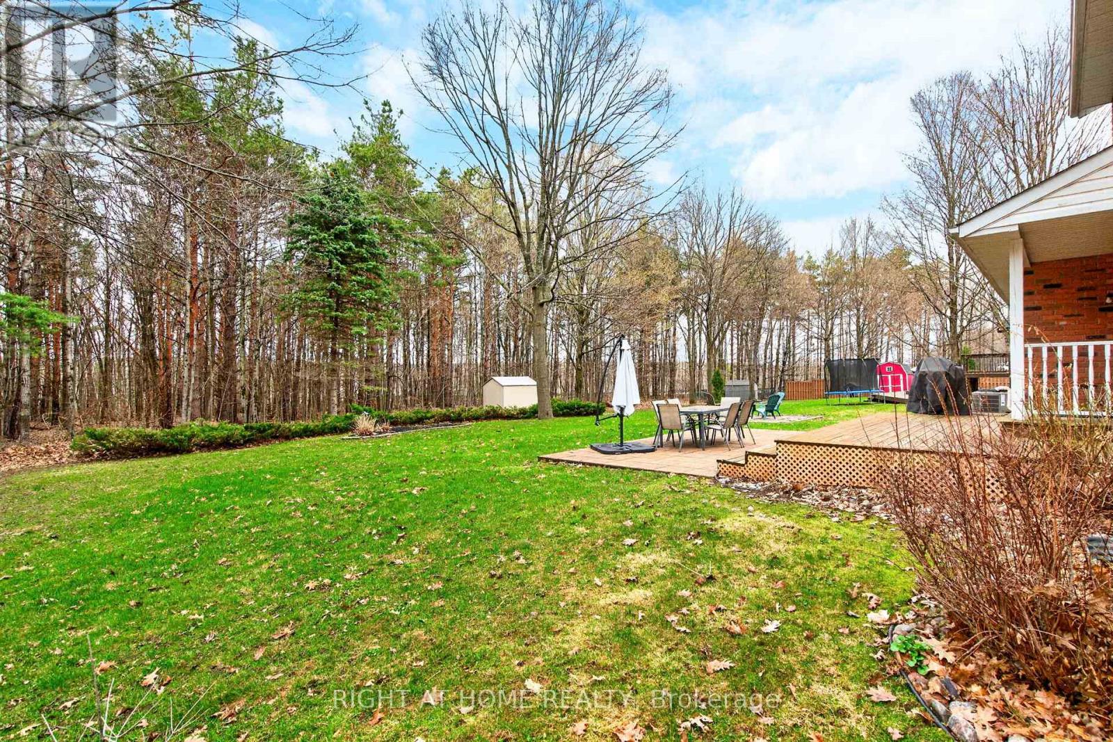 77 Cambridge Street, Penetanguishene, Ontario  L9M 1G7 - Photo 33 - S13076118