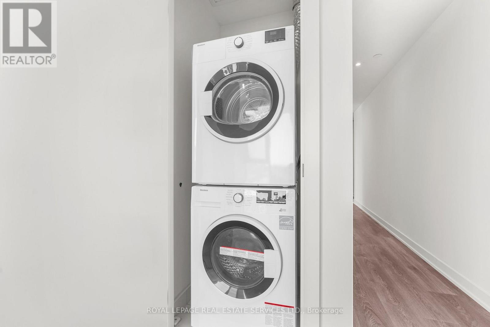 508 - 28 Ann Street, Mississauga, Ontario  L5G 0E1 - Photo 18 - W12901418