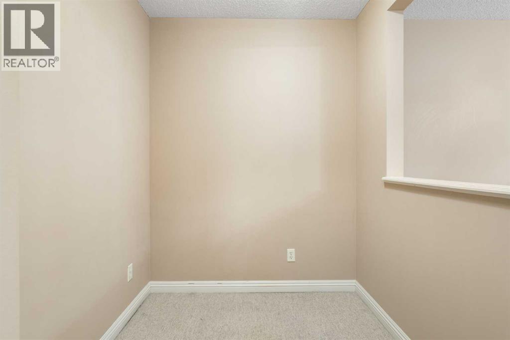 30 Mike Ralph Way Sw, Calgary, Alberta  T3E 0H8 - Photo 18 - A2307454