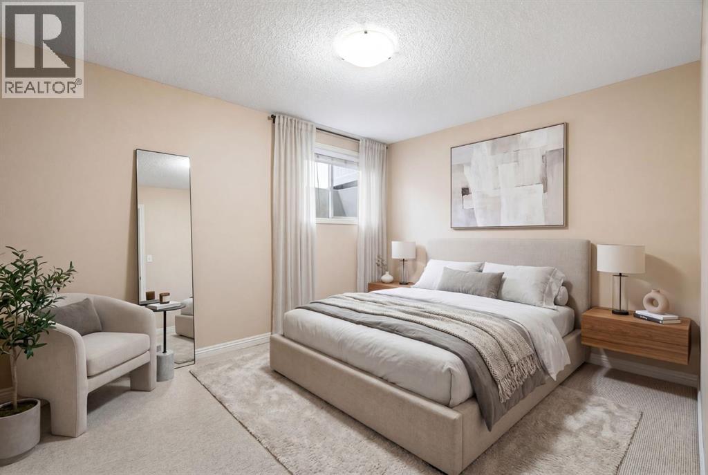 30 Mike Ralph Way Sw, Calgary, Alberta  T3E 0H8 - Photo 20 - A2307454