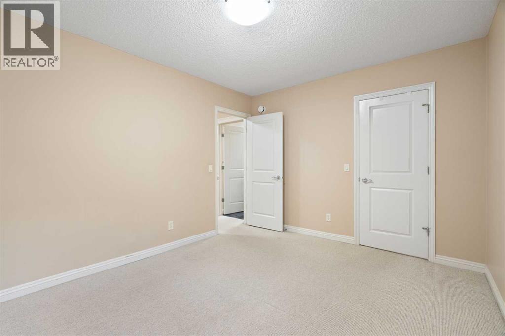 30 Mike Ralph Way Sw, Calgary, Alberta  T3E 0H8 - Photo 22 - A2307454