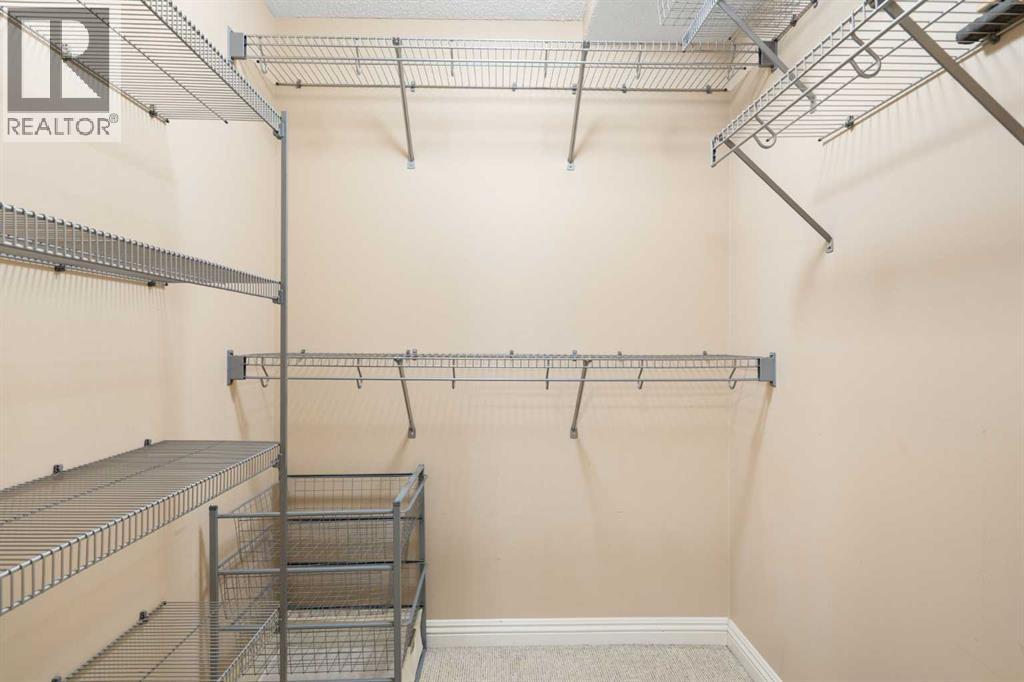 30 Mike Ralph Way Sw, Calgary, Alberta  T3E 0H8 - Photo 24 - A2307454