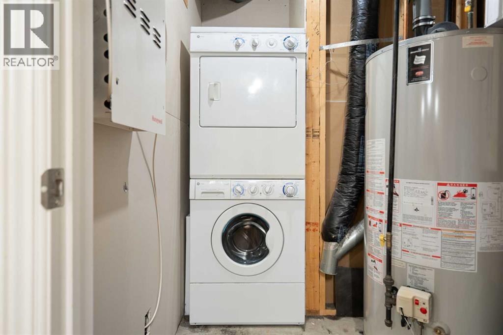 30 Mike Ralph Way Sw, Calgary, Alberta  T3E 0H8 - Photo 25 - A2307454