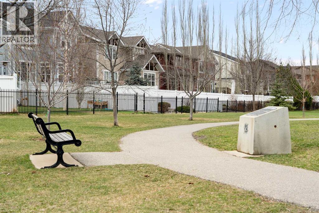 30 Mike Ralph Way Sw, Calgary, Alberta  T3E 0H8 - Photo 27 - A2307454