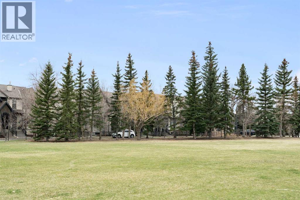 30 Mike Ralph Way Sw, Calgary, Alberta  T3E 0H8 - Photo 30 - A2307454