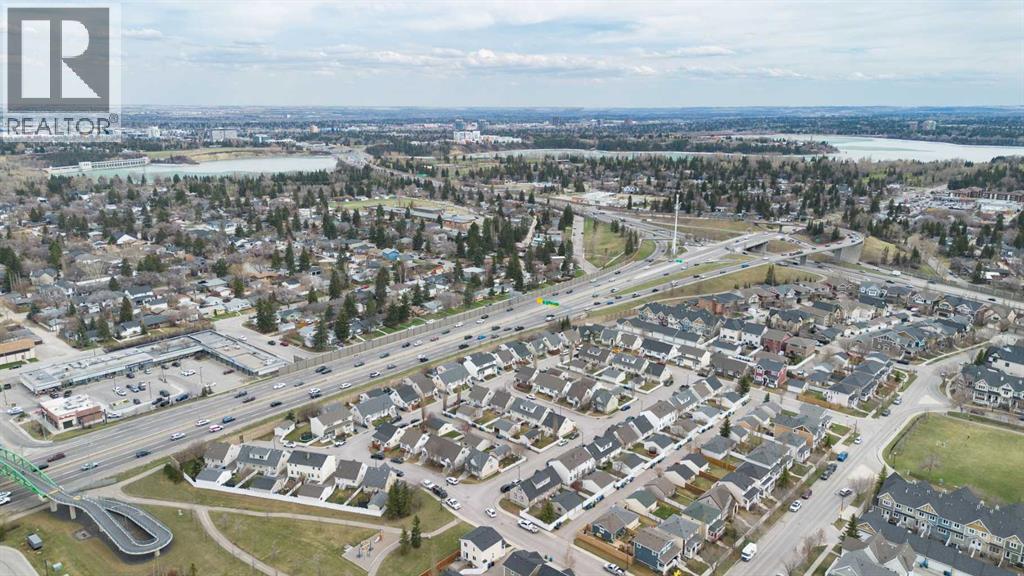30 Mike Ralph Way Sw, Calgary, Alberta  T3E 0H8 - Photo 37 - A2307454