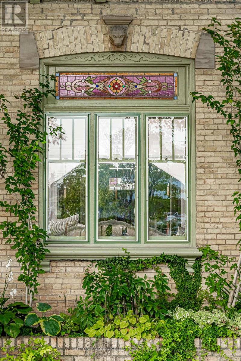 365 William Street, South Huron, Ontario  N0M 1S2 - Photo 4 - X12742772