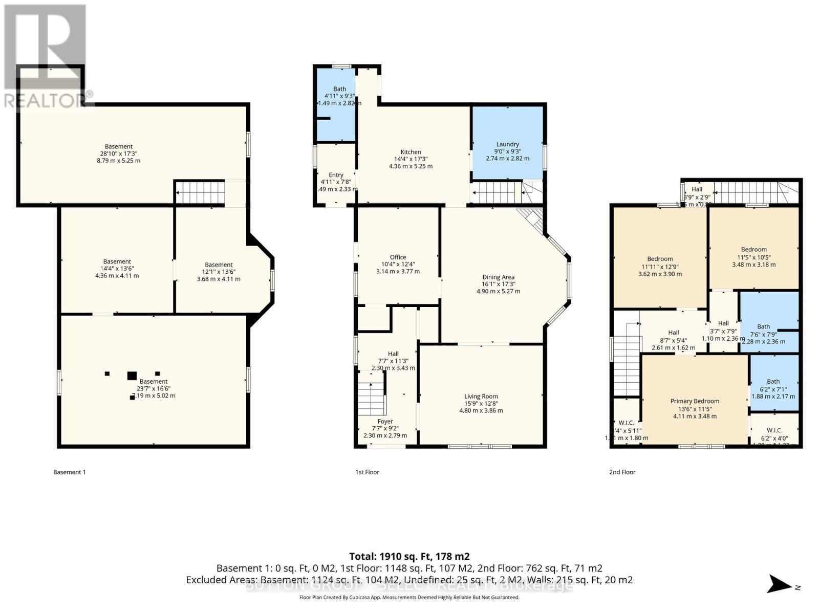 365 William Street, South Huron, Ontario  N0M 1S2 - Photo 46 - X12742772