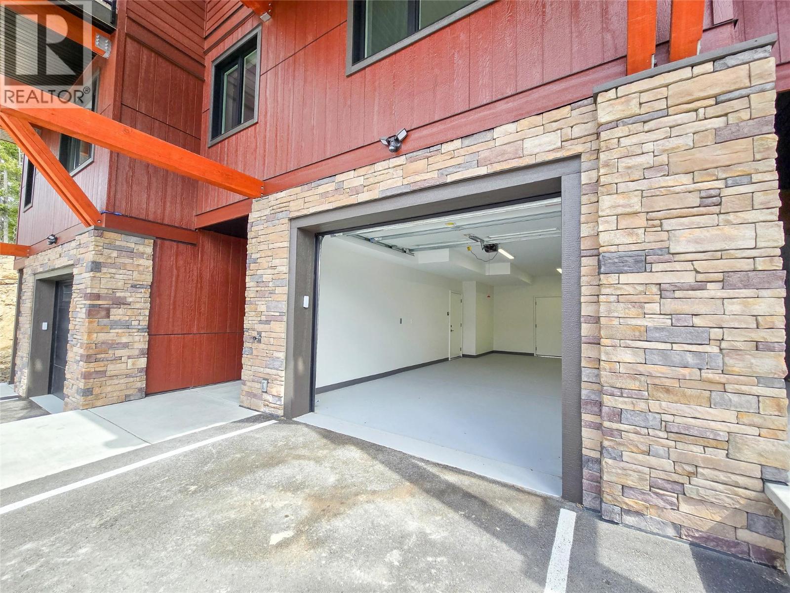 5150 Fairway Drive Unit# 21b, Fairmont Hot Springs, British Columbia  V0B 1L1 - Photo 10 - 10383646