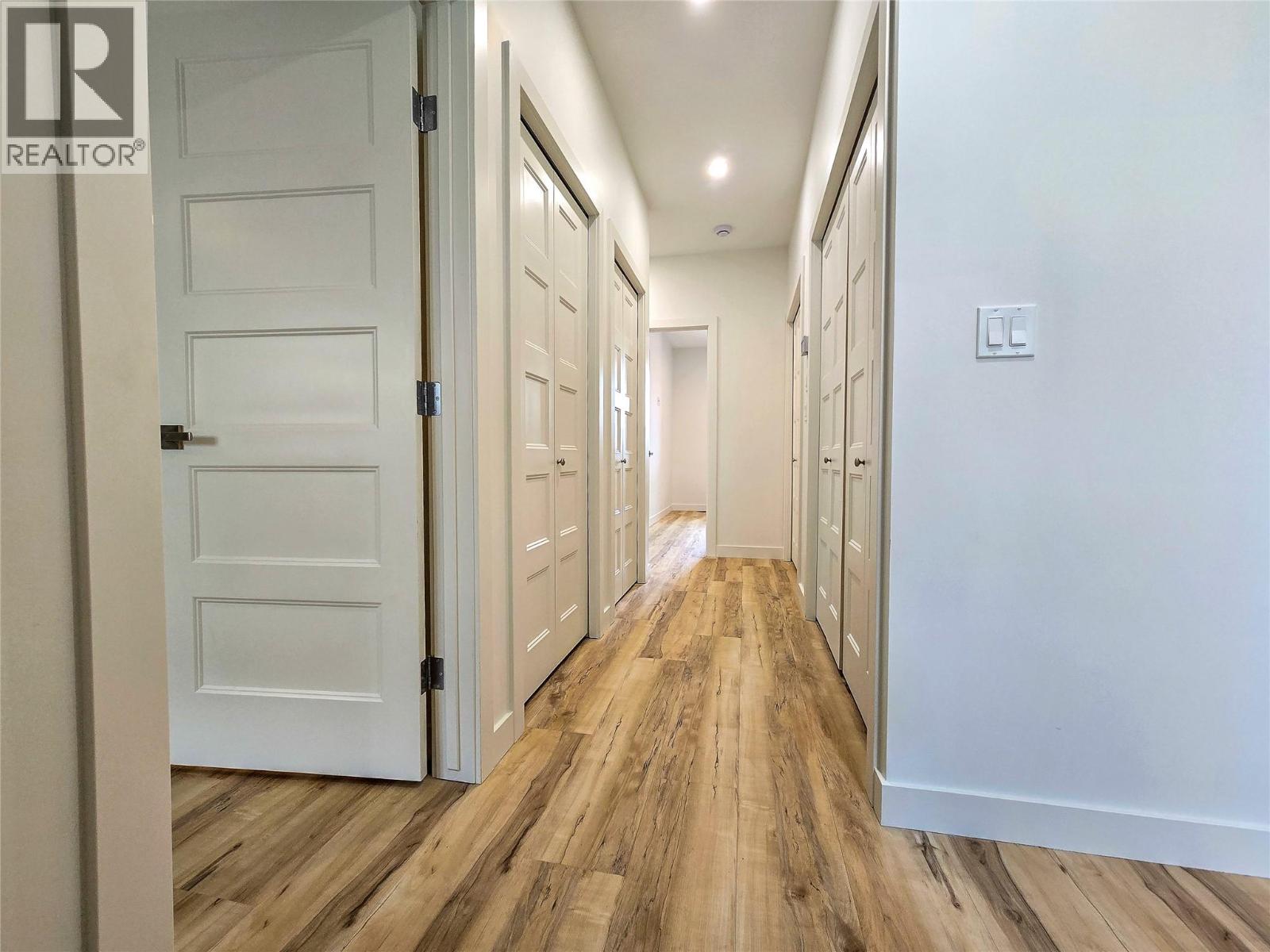 5150 Fairway Drive Unit# 21b, Fairmont Hot Springs, British Columbia  V0B 1L1 - Photo 15 - 10383646