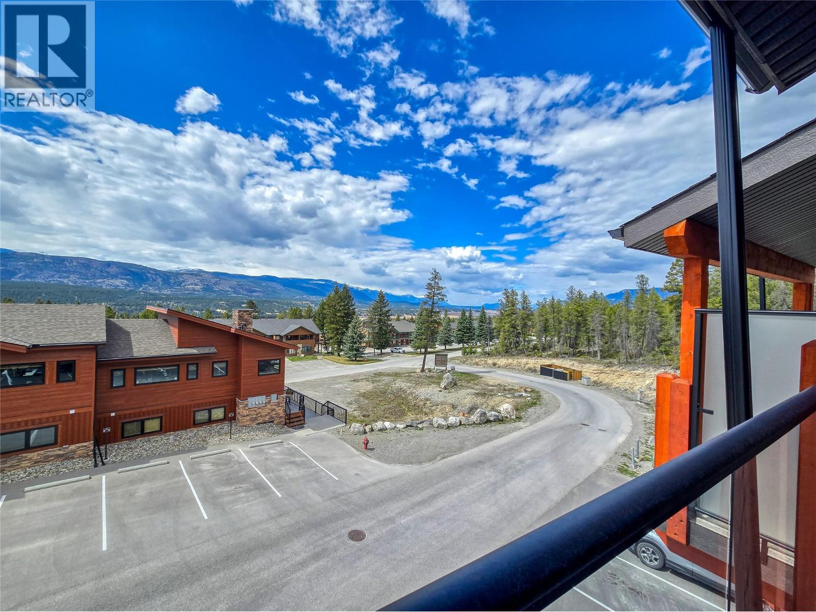 5150 Fairway Drive Unit# 21b, Fairmont Hot Springs, British Columbia  V0B 1L1 - Photo 2 - 10383646