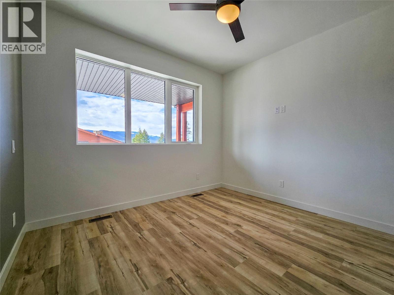 5150 Fairway Drive Unit# 21b, Fairmont Hot Springs, British Columbia  V0B 1L1 - Photo 20 - 10383646