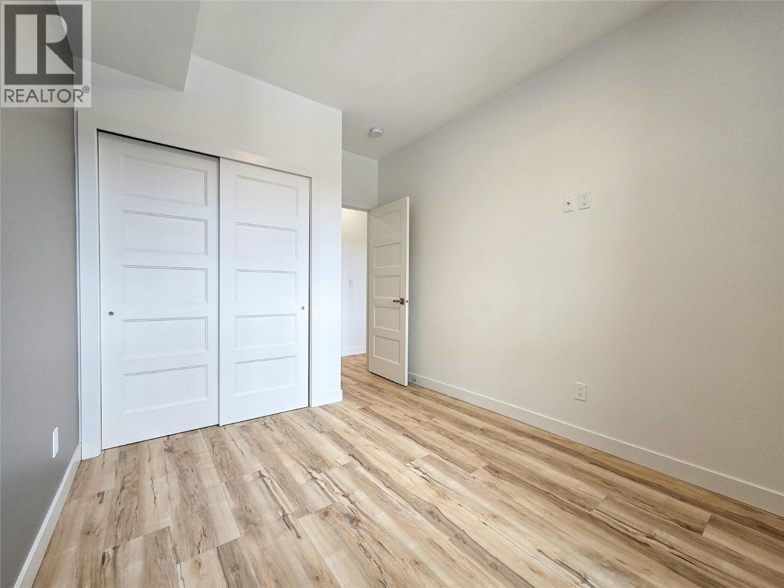 5150 Fairway Drive Unit# 21b, Fairmont Hot Springs, British Columbia  V0B 1L1 - Photo 22 - 10383646