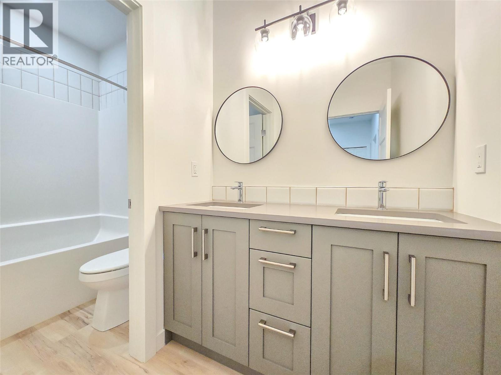 5150 Fairway Drive Unit# 21b, Fairmont Hot Springs, British Columbia  V0B 1L1 - Photo 23 - 10383646
