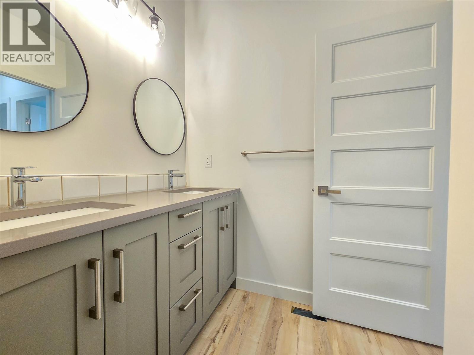 5150 Fairway Drive Unit# 21b, Fairmont Hot Springs, British Columbia  V0B 1L1 - Photo 24 - 10383646