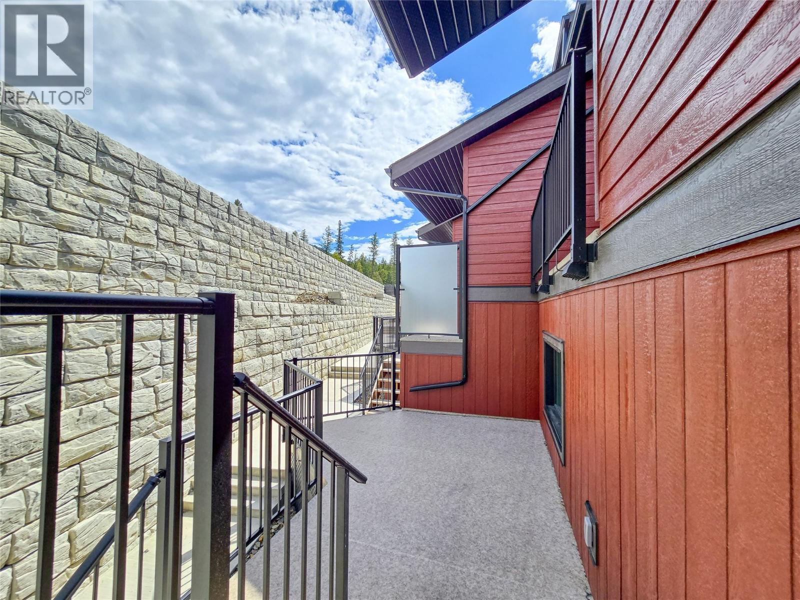 5150 Fairway Drive Unit# 21b, Fairmont Hot Springs, British Columbia  V0B 1L1 - Photo 27 - 10383646