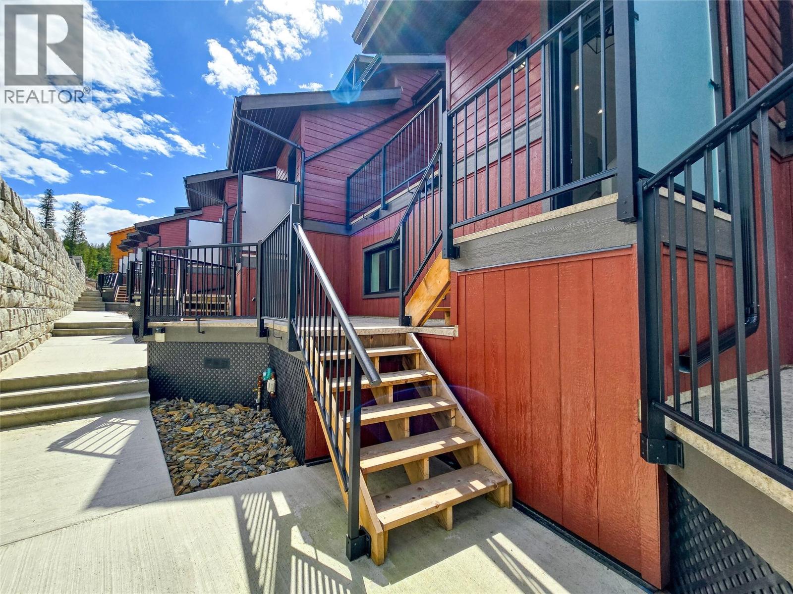 5150 Fairway Drive Unit# 21b, Fairmont Hot Springs, British Columbia  V0B 1L1 - Photo 29 - 10383646