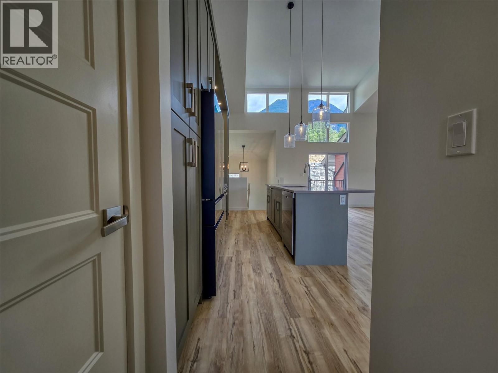 5150 Fairway Drive Unit# 21b, Fairmont Hot Springs, British Columbia  V0B 1L1 - Photo 37 - 10383646