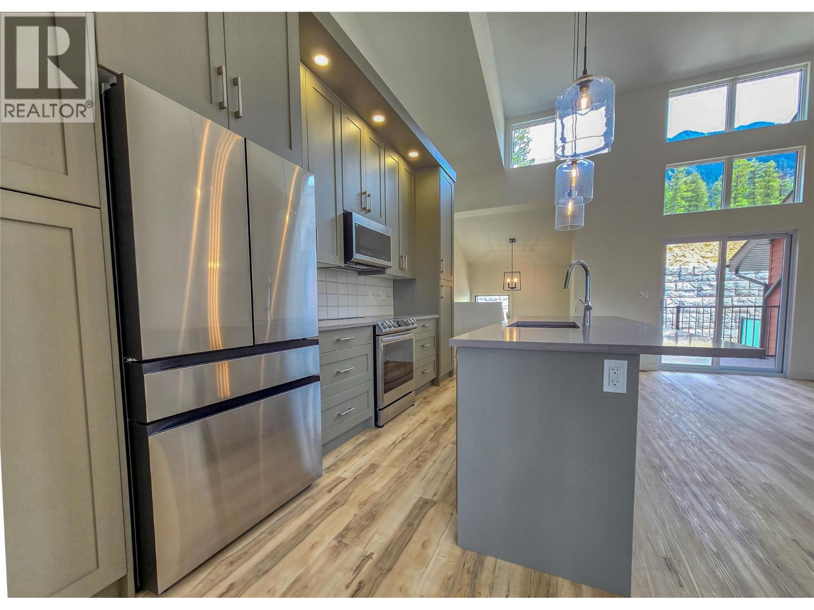 5150 Fairway Drive Unit# 21b, Fairmont Hot Springs, British Columbia  V0B 1L1 - Photo 38 - 10383646