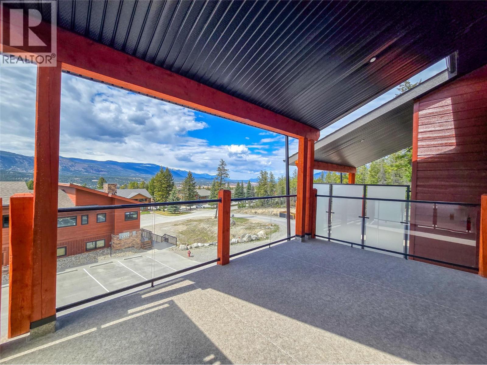 5150 Fairway Drive Unit# 21b, Fairmont Hot Springs, British Columbia  V0B 1L1 - Photo 41 - 10383646