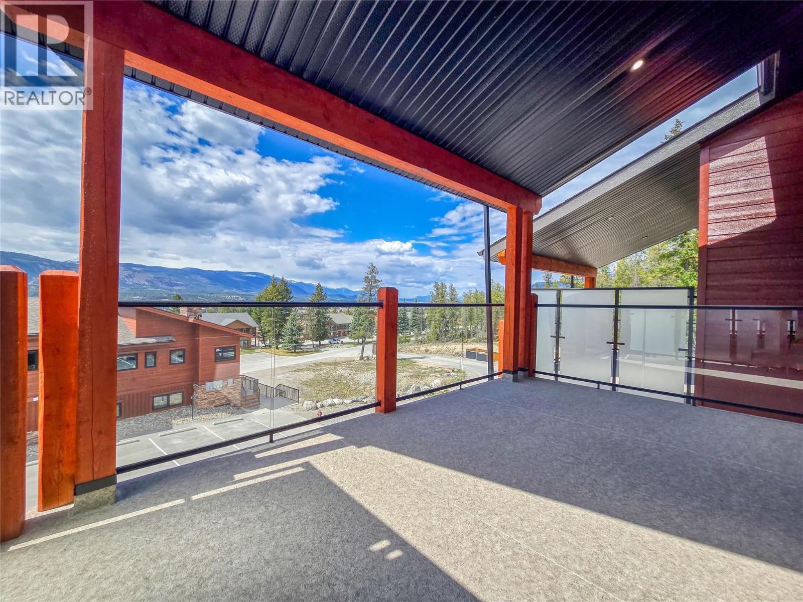 5150 Fairway Drive Unit# 21b, Fairmont Hot Springs, British Columbia  V0B 1L1 - Photo 42 - 10383646