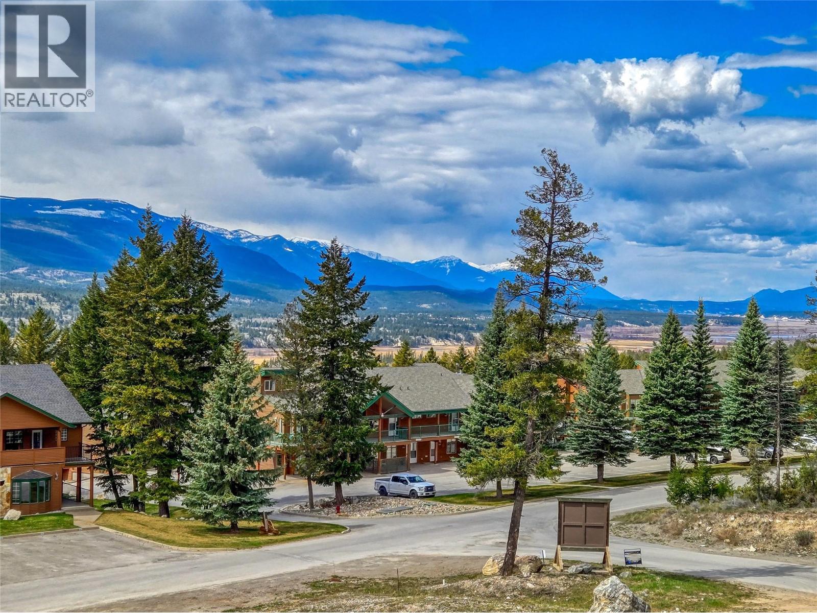 5150 Fairway Drive Unit# 21b, Fairmont Hot Springs, British Columbia  V0B 1L1 - Photo 43 - 10383646