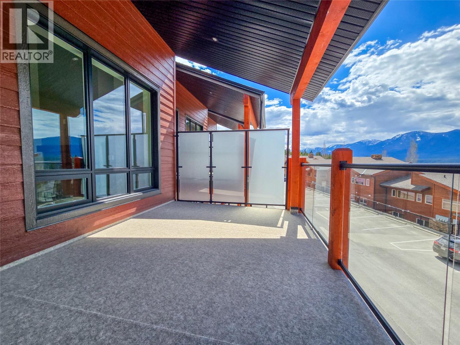 5150 Fairway Drive Unit# 21b, Fairmont Hot Springs, British Columbia  V0B 1L1 - Photo 45 - 10383646