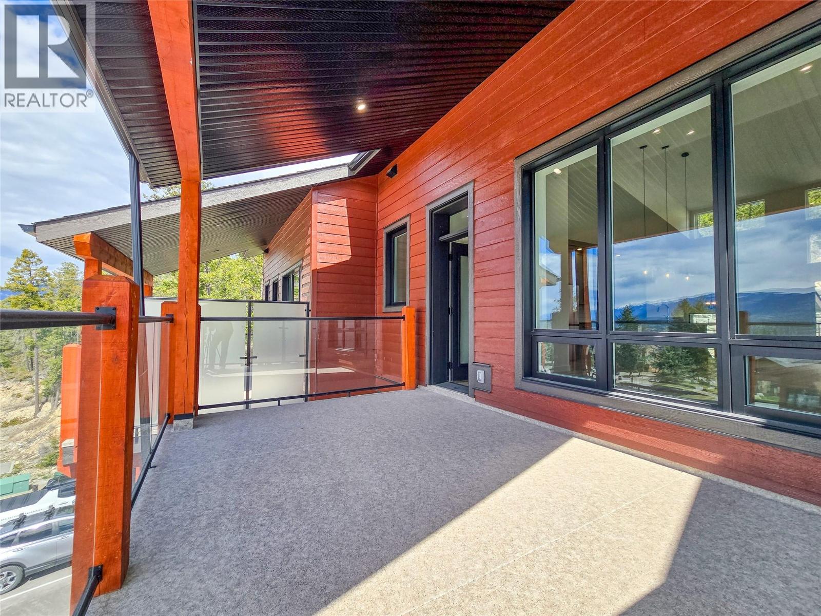 5150 Fairway Drive Unit# 21b, Fairmont Hot Springs, British Columbia  V0B 1L1 - Photo 46 - 10383646