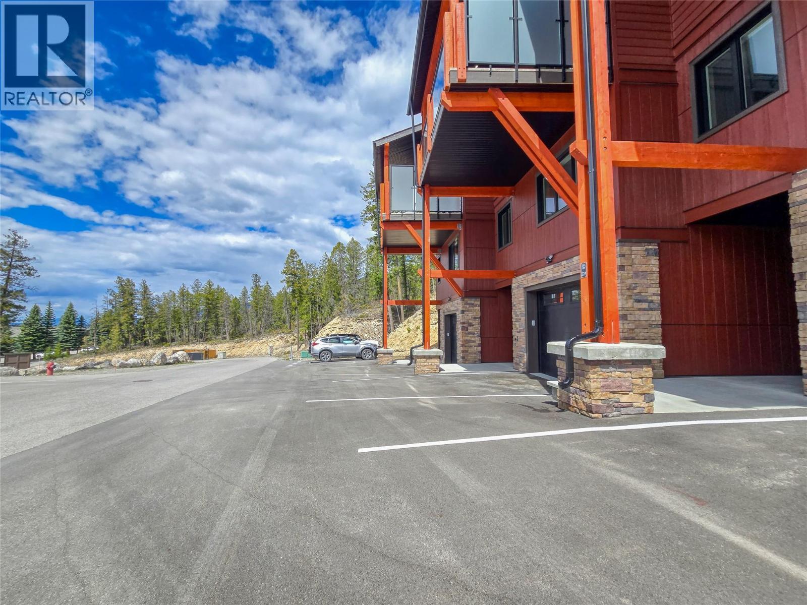 5150 Fairway Drive Unit# 21b, Fairmont Hot Springs, British Columbia  V0B 1L1 - Photo 54 - 10383646