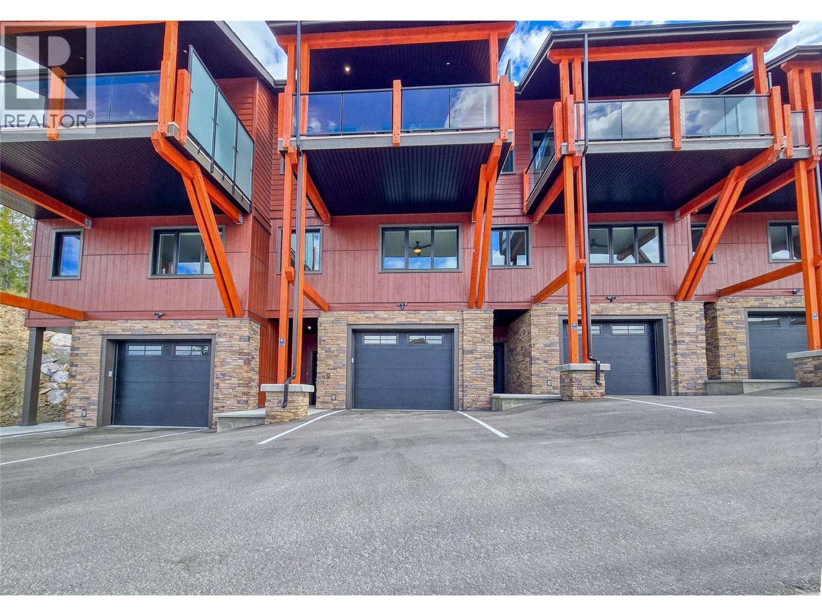 5150 Fairway Drive Unit# 21b, Fairmont Hot Springs, British Columbia  V0B 1L1 - Photo 55 - 10383646