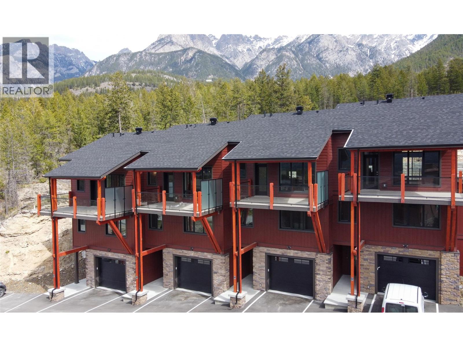 5150 Fairway Drive Unit# 21b, Fairmont Hot Springs, British Columbia  V0B 1L1 - Photo 57 - 10383646
