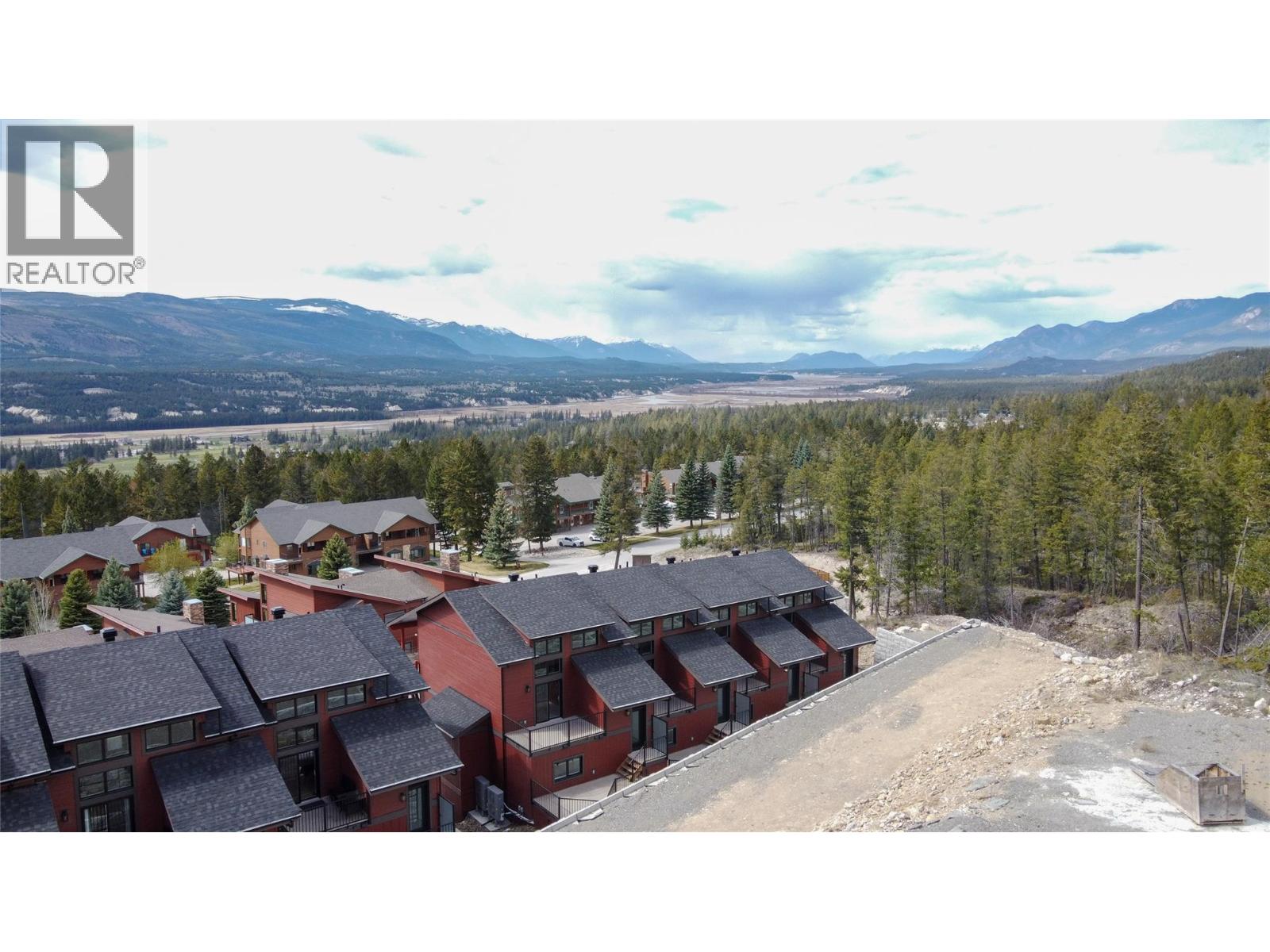 5150 Fairway Drive Unit# 21b, Fairmont Hot Springs, British Columbia  V0B 1L1 - Photo 58 - 10383646