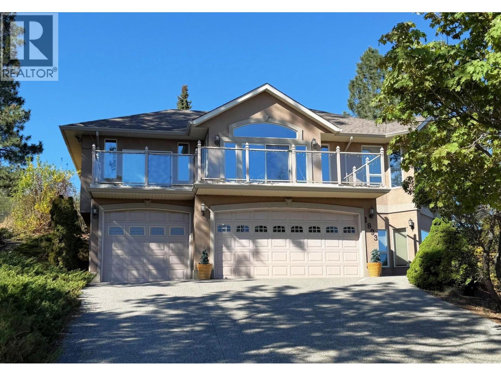 1893 Mckinley Court, Kamloops, British Columbia  V2E 2L9 - Photo 1 - 10380979