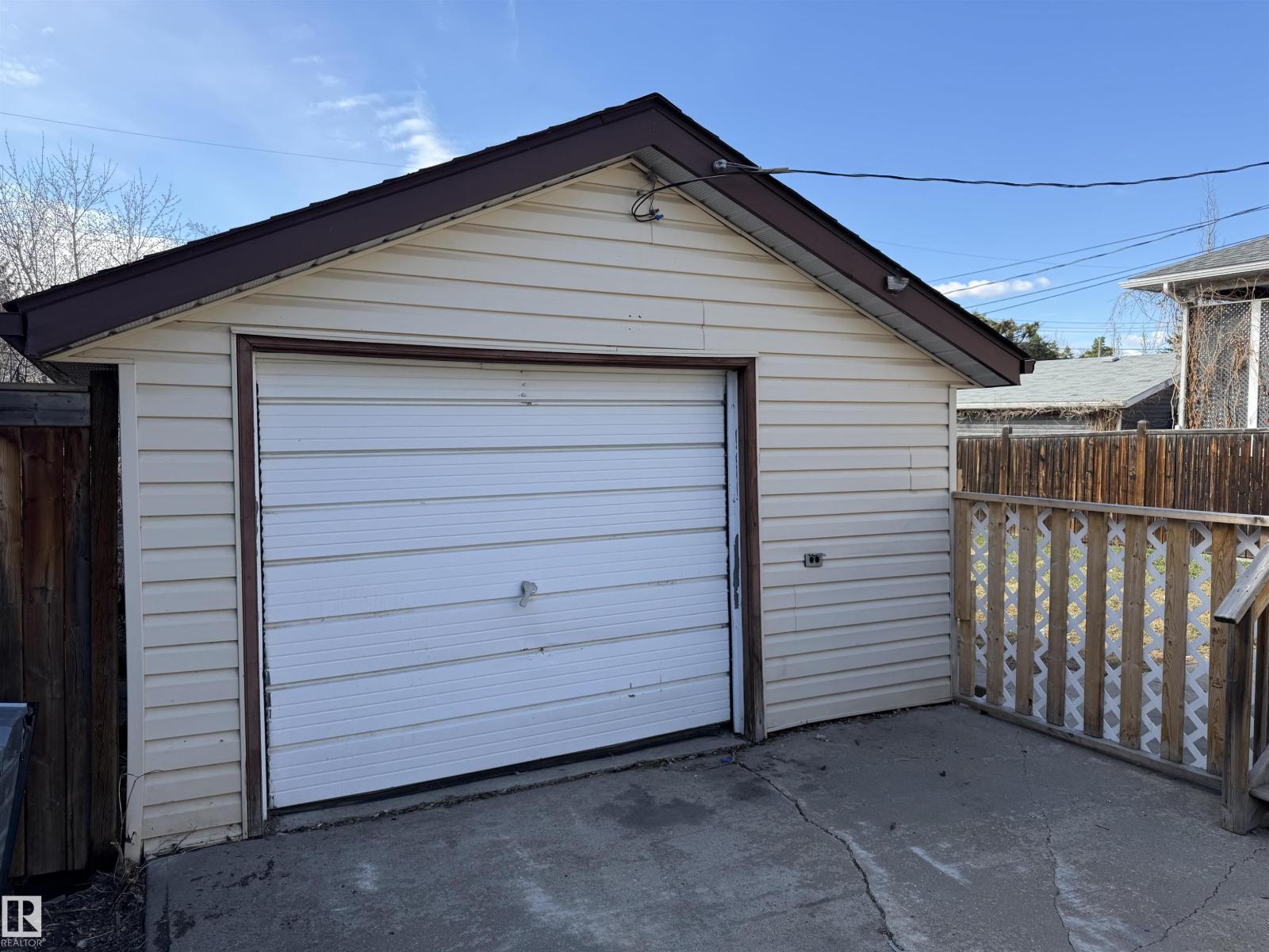 5016 53 St, Barrhead, Alberta  T7N 1E8 - Photo 3 - E4471990