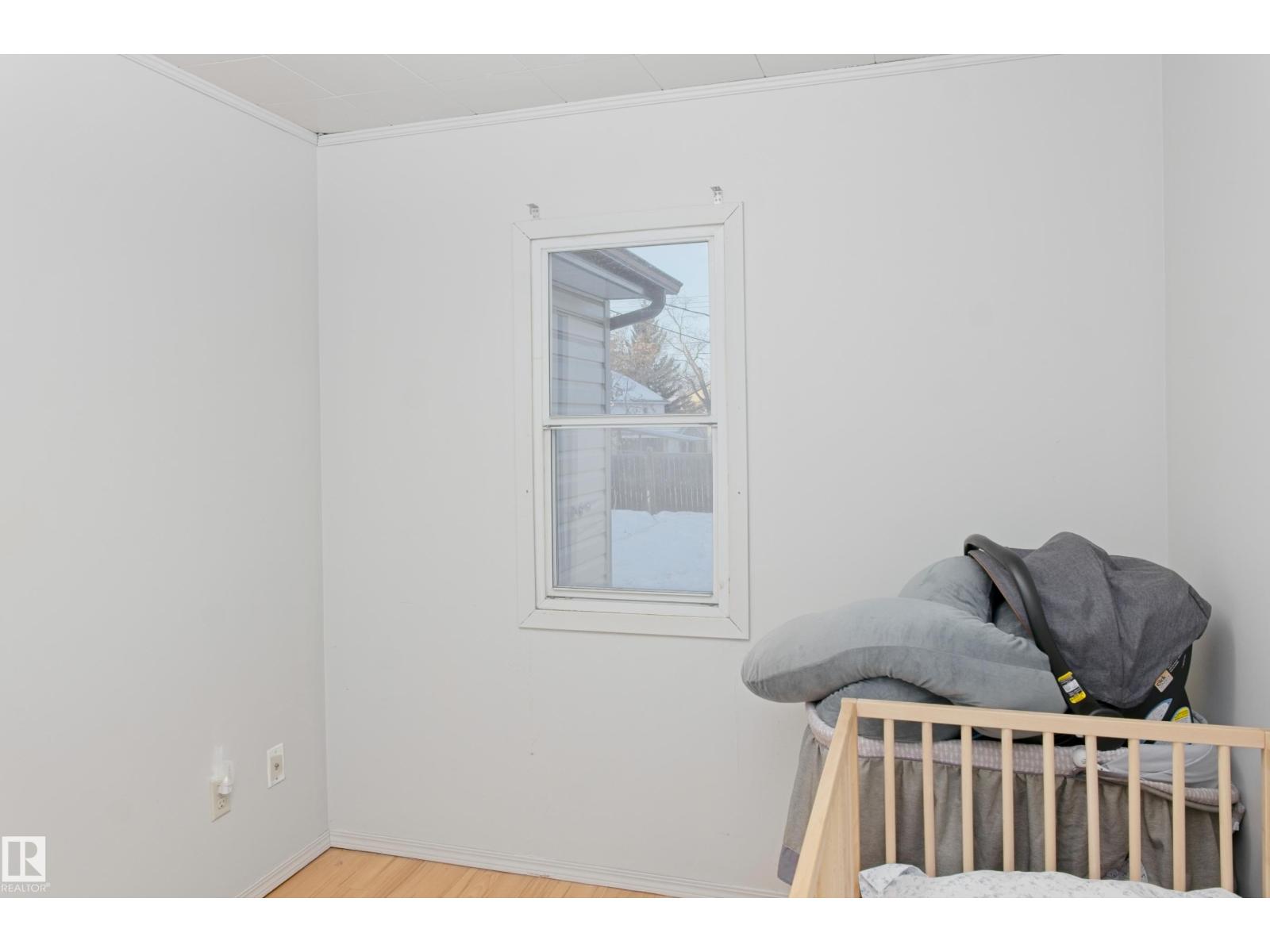 5016 53 St, Barrhead, Alberta  T7N 1E8 - Photo 20 - E4471990