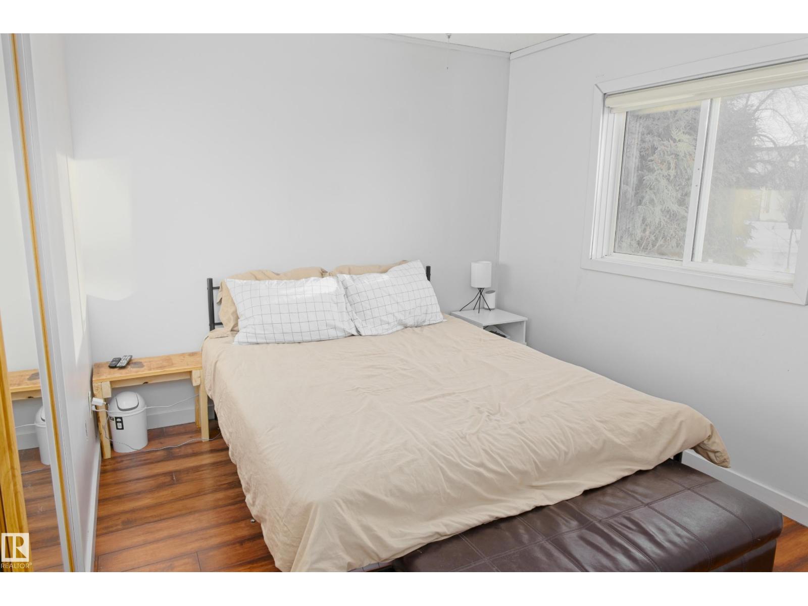 5016 53 St, Barrhead, Alberta  T7N 1E8 - Photo 16 - E4471990