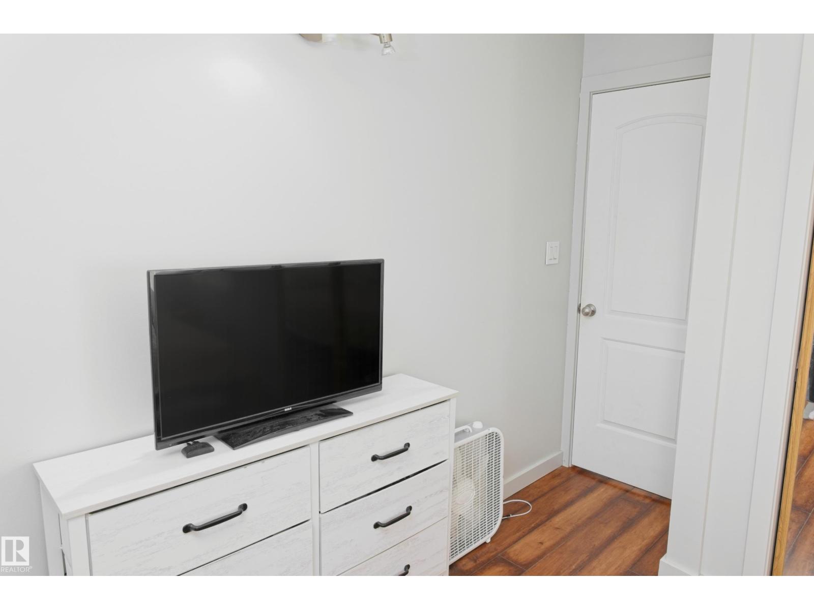 5016 53 St, Barrhead, Alberta  T7N 1E8 - Photo 17 - E4471990