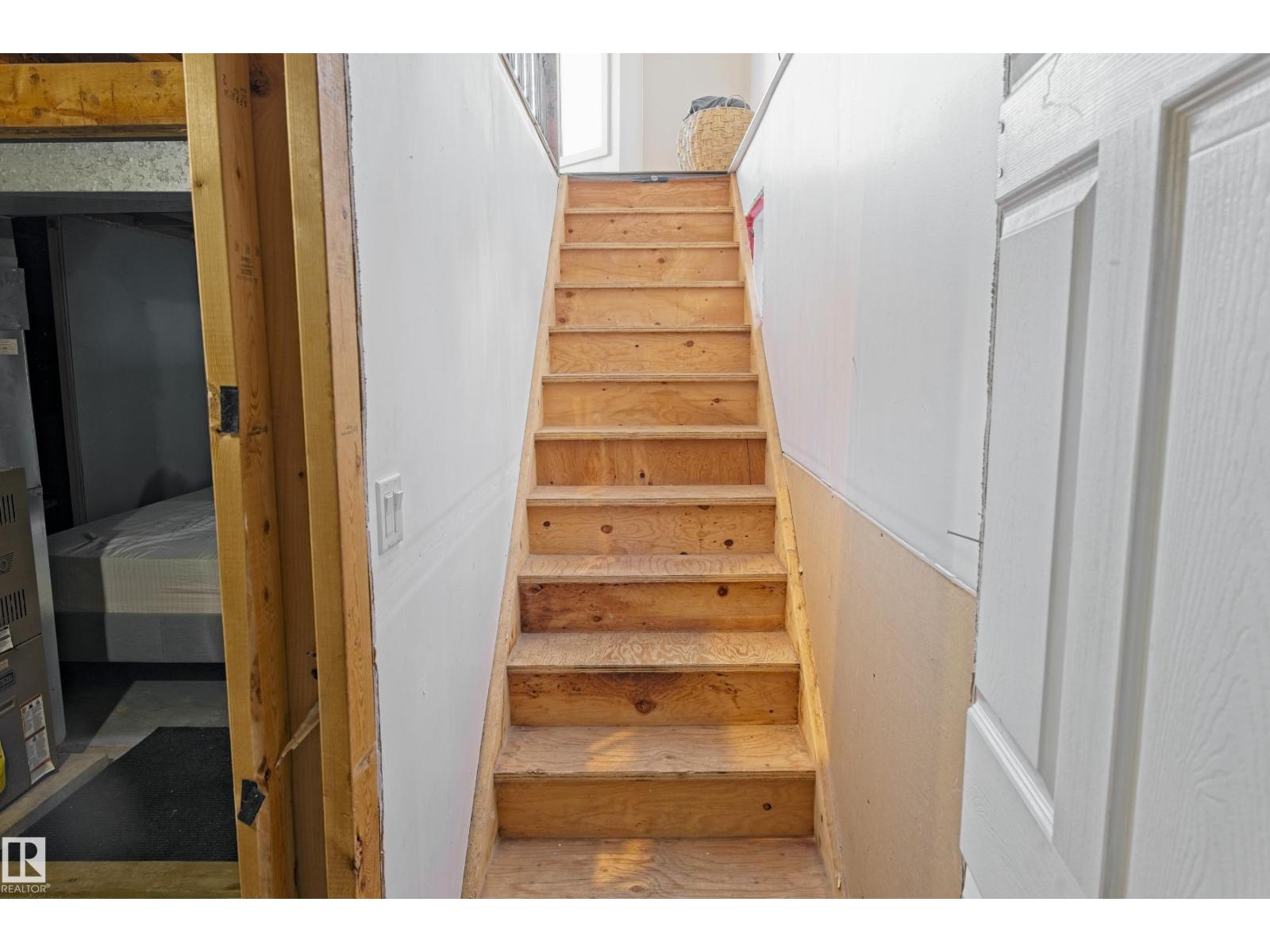 5016 53 St, Barrhead, Alberta  T7N 1E8 - Photo 24 - E4471990