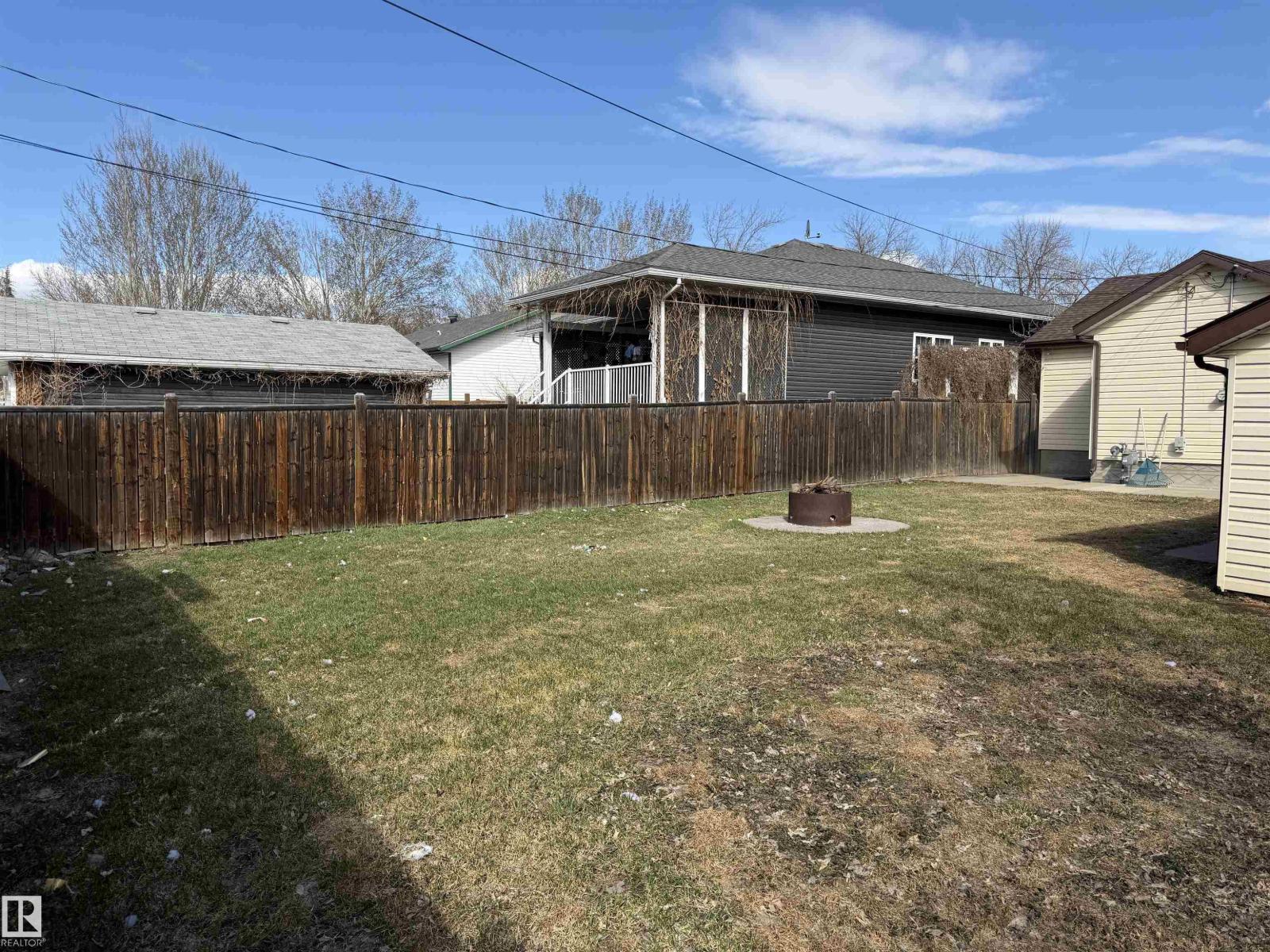 5016 53 St, Barrhead, Alberta  T7N 1E8 - Photo 6 - E4471990