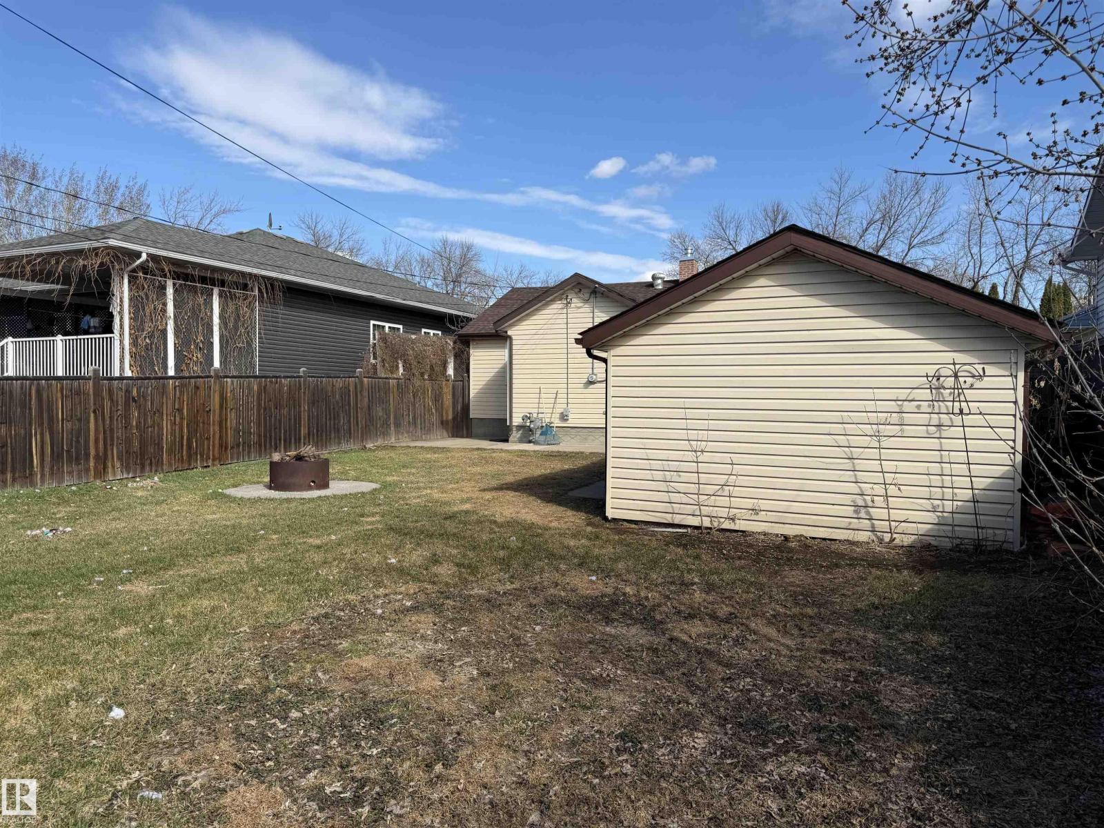 5016 53 St, Barrhead, Alberta  T7N 1E8 - Photo 28 - E4471990