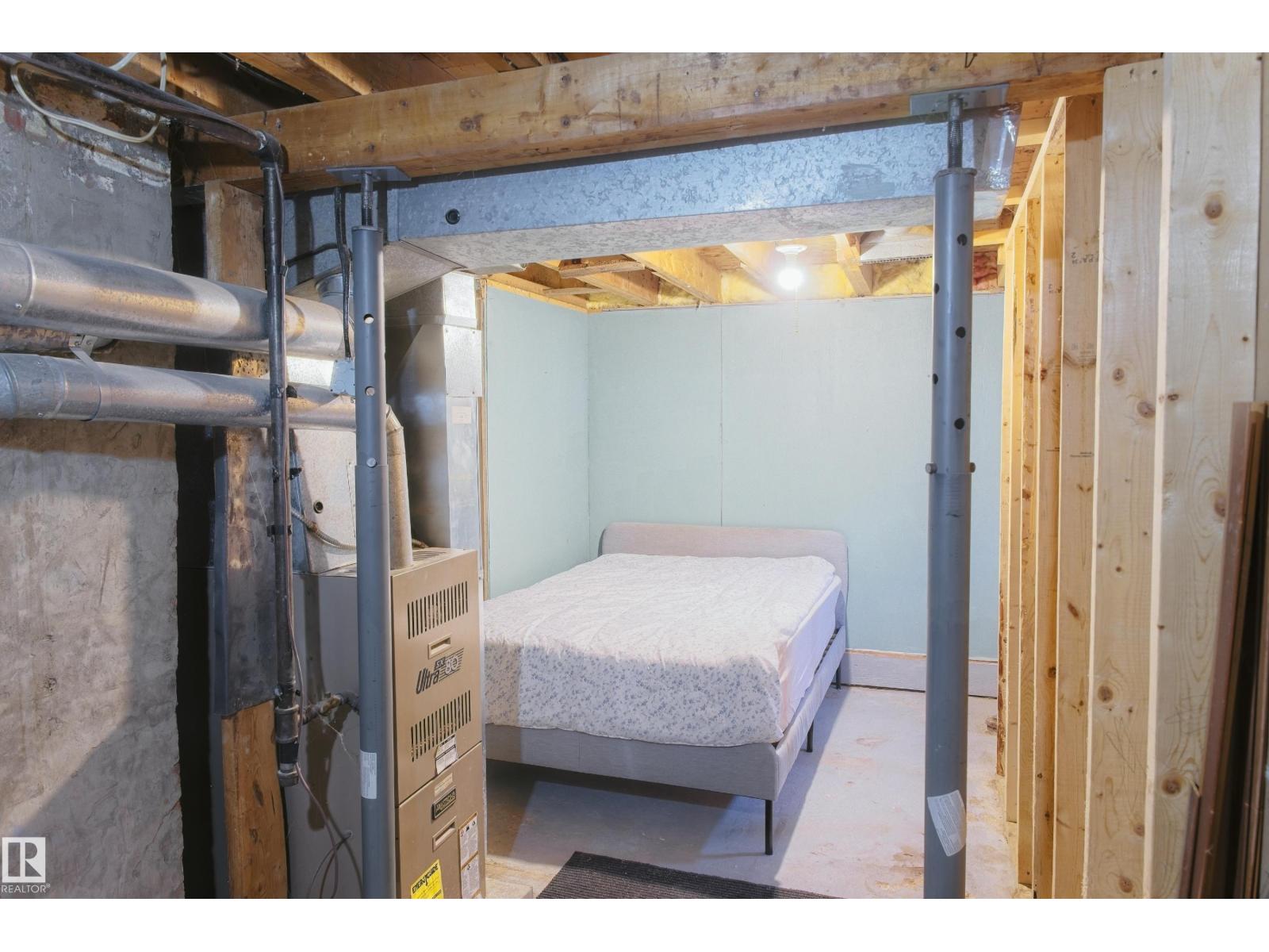 5016 53 St, Barrhead, Alberta  T7N 1E8 - Photo 25 - E4471990