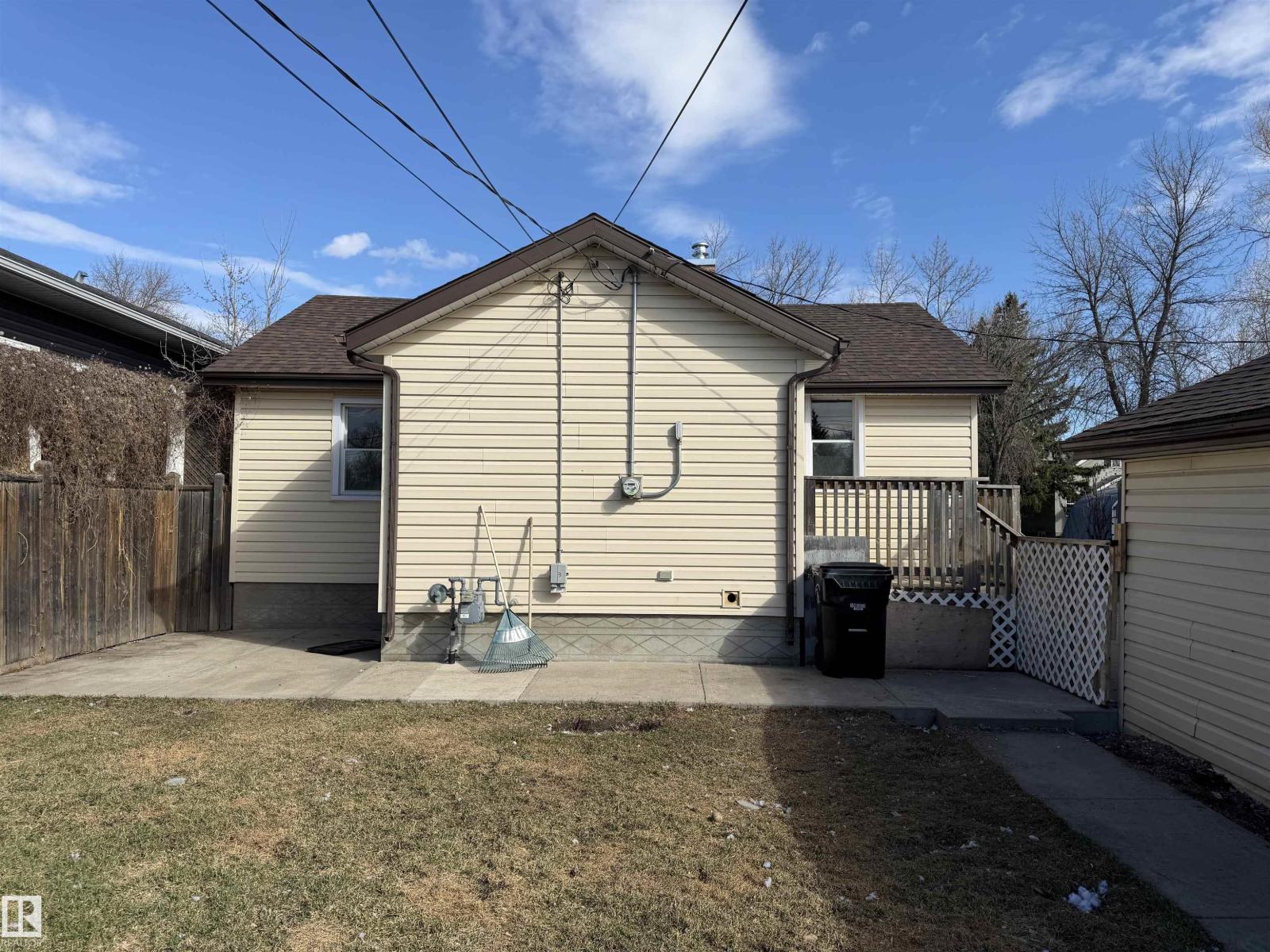 5016 53 St, Barrhead, Alberta  T7N 1E8 - Photo 27 - E4471990