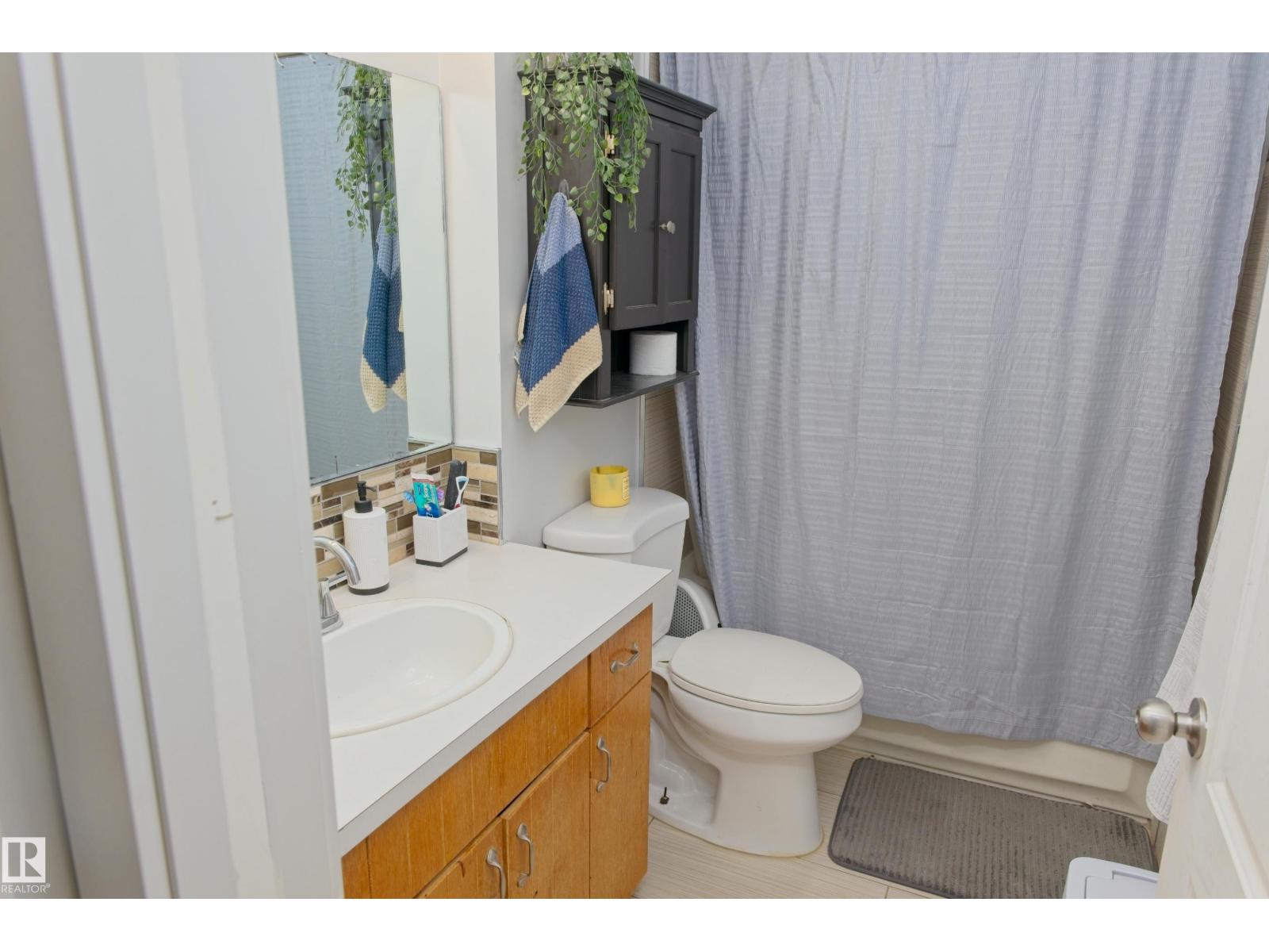 5016 53 St, Barrhead, Alberta  T7N 1E8 - Photo 21 - E4471990